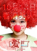 又黄又爽又污又舒服又刺激