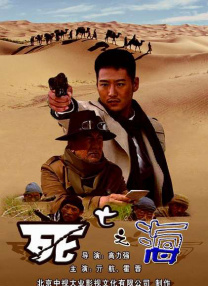 又黄又爽又污又舒服又刺激